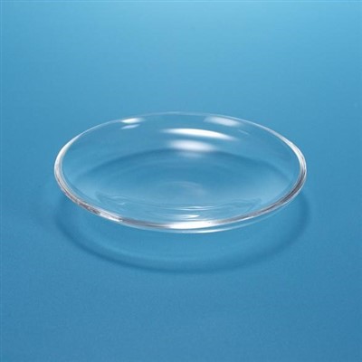 Nuċċali tal-arloġġ tal-kwarz